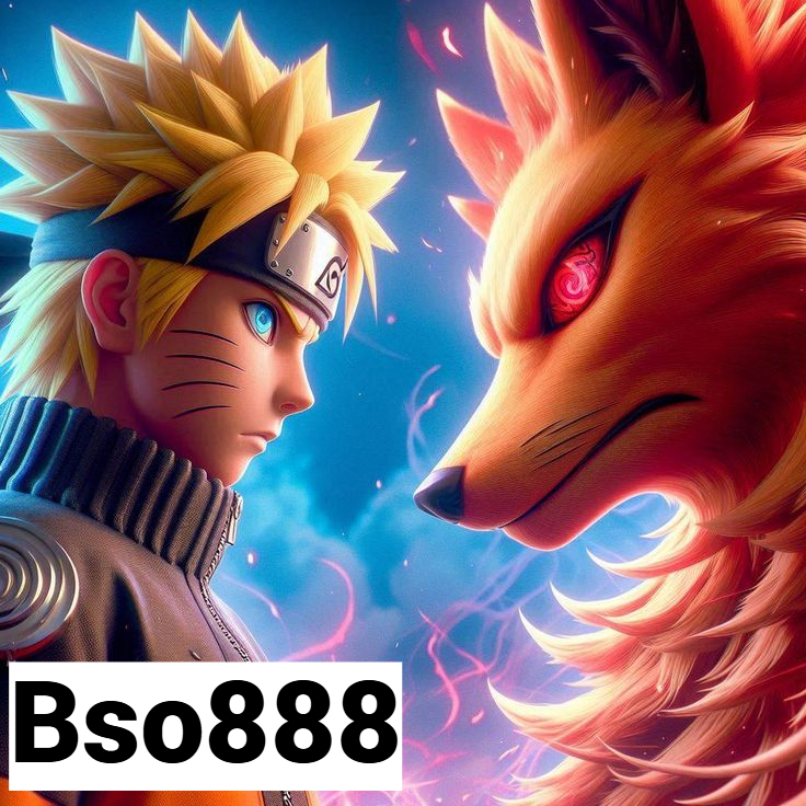 Bso888 : Bso 888 Top Up Game Online Bebas Biaya Admin
Bso888 : Bso 888 Top Up Game Online Bebas Biaya Admin